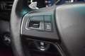 Maserati Quattroporte D Automatik - Veel opties - Open dak Gris - thumbnail 32