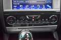 Maserati Quattroporte D Automatik - Veel opties - Open dak Gris - thumbnail 43