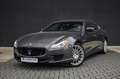 Maserati Quattroporte D Automatik - Veel opties - Open dak Gris - thumbnail 1