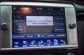 Maserati Quattroporte D Automatik - Veel opties - Open dak Gris - thumbnail 41