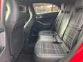 Mercedes-Benz A 200 CDI Urban *Automatik,Navi,Klima,PDC,SHZ* Rot - thumbnail 10