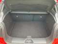 Mercedes-Benz A 200 CDI Urban *Automatik,Navi,Klima,PDC,SHZ* Rot - thumbnail 12