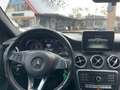 Mercedes-Benz A 200 CDI Urban *Automatik,Navi,Klima,PDC,SHZ* Rot - thumbnail 9