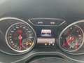 Mercedes-Benz A 200 CDI Urban *Automatik,Navi,Klima,PDC,SHZ* Rot - thumbnail 7