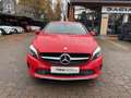 Mercedes-Benz A 200 CDI Urban *Automatik,Navi,Klima,PDC,SHZ* Rot - thumbnail 6