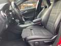 Mercedes-Benz A 200 CDI Urban *Automatik,Navi,Klima,PDC,SHZ* Rot - thumbnail 11
