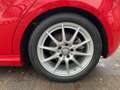 Mercedes-Benz A 200 CDI Urban *Automatik,Navi,Klima,PDC,SHZ* Rot - thumbnail 13