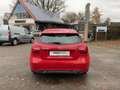 Mercedes-Benz A 200 CDI Urban *Automatik,Navi,Klima,PDC,SHZ* Rot - thumbnail 3