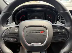Dodge Durango 2025 — фото 12