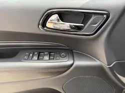 Dodge Durango 2025 — фото 11