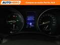 Toyota C-HR 1.8 Hybrid Advance Gris - thumbnail 25