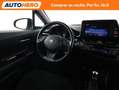 Toyota C-HR 1.8 Hybrid Advance Gris - thumbnail 14