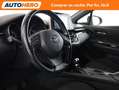Toyota C-HR 1.8 Hybrid Advance Gris - thumbnail 12