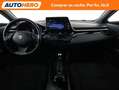 Toyota C-HR 1.8 Hybrid Advance Gris - thumbnail 13