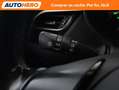 Toyota C-HR 1.8 Hybrid Advance Gris - thumbnail 31
