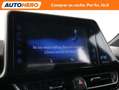 Toyota C-HR 1.8 Hybrid Advance Gris - thumbnail 22