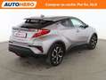 Toyota C-HR 1.8 Hybrid Advance Gris - thumbnail 6