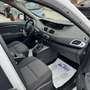 Renault Scenic Scénic 1.5 dCi 110CV Dynamique Bianco - thumbnail 5