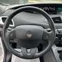 Renault Scenic Scénic 1.5 dCi 110CV Dynamique Bianco - thumbnail 9
