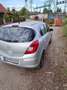 Opel Corsa 1.2 16V - thumbnail 3