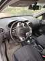 Opel Corsa 1.2 16V - thumbnail 2