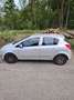 Opel Corsa 1.2 16V - thumbnail 6