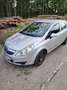 Opel Corsa 1.2 16V - thumbnail 4
