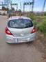 Opel Corsa 1.2 16V - thumbnail 5