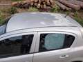Opel Corsa 1.2 16V - thumbnail 8