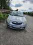Opel Corsa 1.2 16V - thumbnail 7