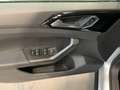 Volkswagen T-Cross Style+DSG+NAVI+RearView+AHK Argent - thumbnail 14