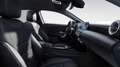 Mercedes-Benz A 250 e Berline AMG Line | Nightpack | Verwarmde Zetels Zilver - thumbnail 2