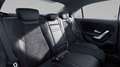 Mercedes-Benz A 250 e Berline AMG Line | Nightpack | Verwarmde Zetels Zilver - thumbnail 7
