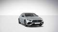 Mercedes-Benz A 250 e Berline AMG Line | Nightpack | Verwarmde Zetels Zilver - thumbnail 9