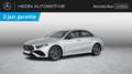 Mercedes-Benz A 250 e Berline AMG Line | Nightpack | Verwarmde Zetels Silber - thumbnail 1