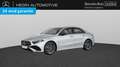 Mercedes-Benz A 250 e Berline AMG Line | Nightpack | Verwarmde Zetels Zilver - thumbnail 1