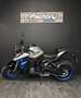 Suzuki GSX-S 1000 Argent - thumbnail 3