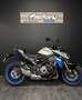 Suzuki GSX-S 1000 Argent - thumbnail 1