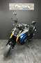 Suzuki GSX-S 1000 Argent - thumbnail 4