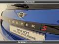 MINI Cooper S Cooper S Favoured Bleu - thumbnail 40