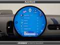 MINI Cooper S Cooper S Favoured Bleu - thumbnail 19