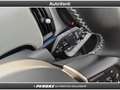 MINI Cooper S Cooper S Favoured Bleu - thumbnail 29