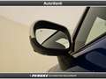 MINI Cooper S Cooper S Favoured Bleu - thumbnail 38