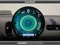 MINI Cooper S Cooper S Favoured Bleu - thumbnail 20
