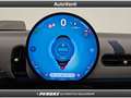 MINI Cooper S Cooper S Favoured Bleu - thumbnail 21