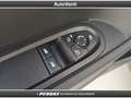MINI Cooper S Cooper S Favoured Bleu - thumbnail 31