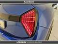 MINI Cooper S Cooper S Favoured Bleu - thumbnail 43