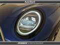 MINI Cooper S Cooper S Favoured Bleu - thumbnail 42