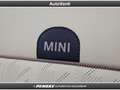 MINI Cooper S Cooper S Favoured Bleu - thumbnail 37