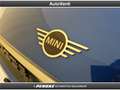 MINI Cooper S Cooper S Favoured Bleu - thumbnail 39